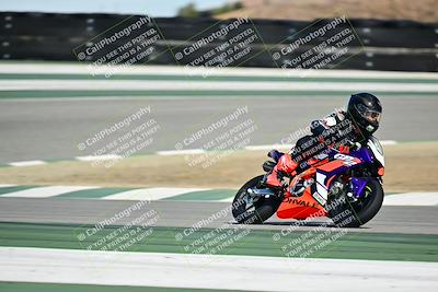 media/Oct-25-2025-2WTD (Sat) [[1e4a1f2fa2]]/C Group/Session 5 (Turn 2)/